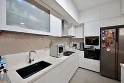 Blk 108A Alkaff Oasis (Toa Payoh), HDB 4 Rooms #620099681